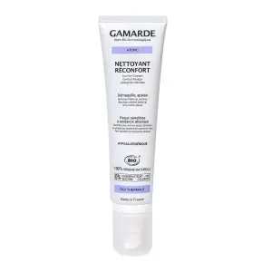 Gamarde Atopic – Nettoyant Réconfort